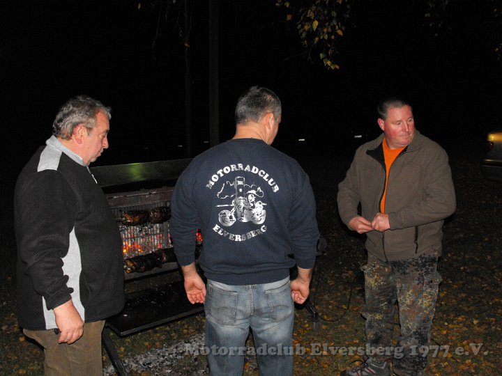 Helferfest 2011 - 016.JPG